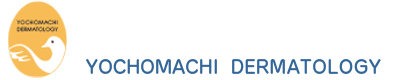 YochomachiHifuka